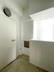 Cote D'Azur (D15), Condominium #512832401